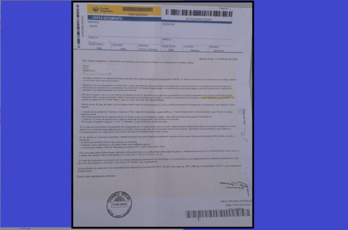 Carta-documento-ANDIS-2-1024x678