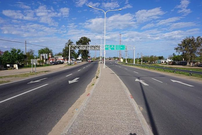 Ruta_Provincial_1_(Santa_Fe)