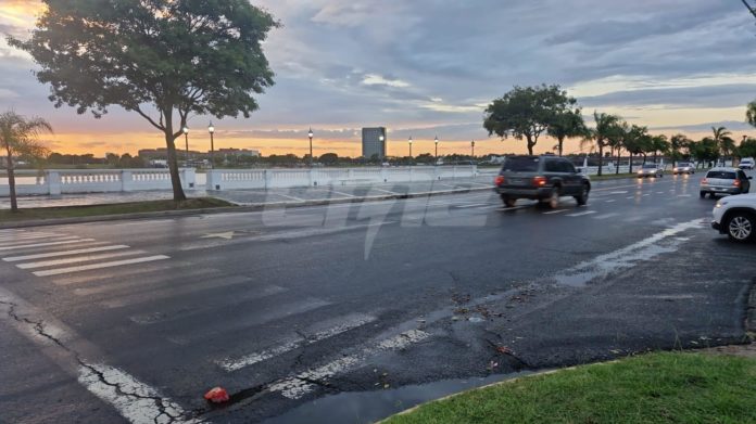COSTANERA