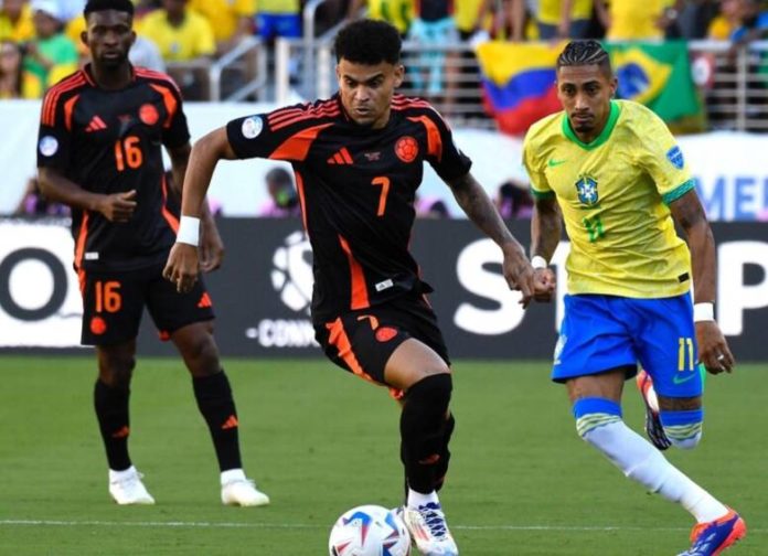 brasil-vs-colombia_47011414_20250123082818