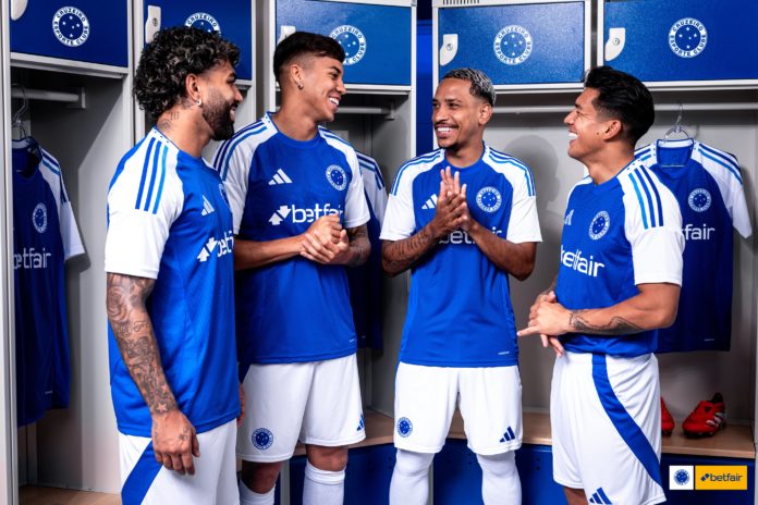 cruzeiro