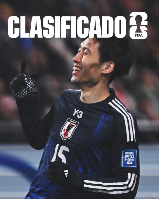 japon