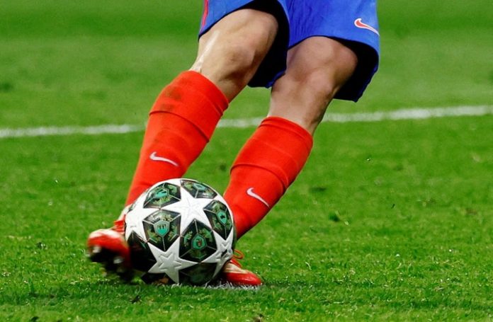 julian penal