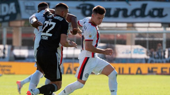 1010x567_san-lorenzo-riestra-515039-165926