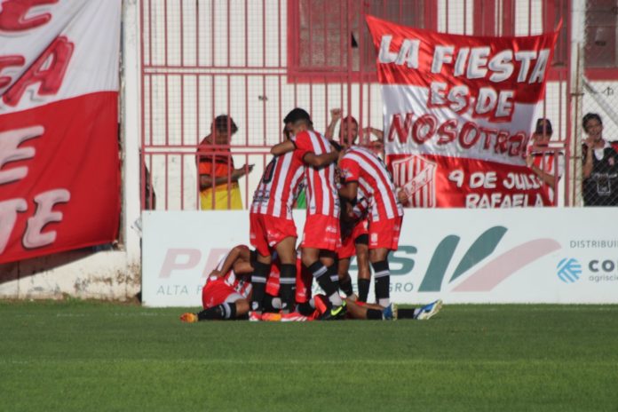 9 de julio