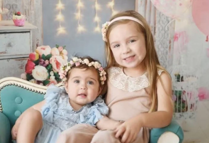 HERMANAS BAHIA BLANCA
