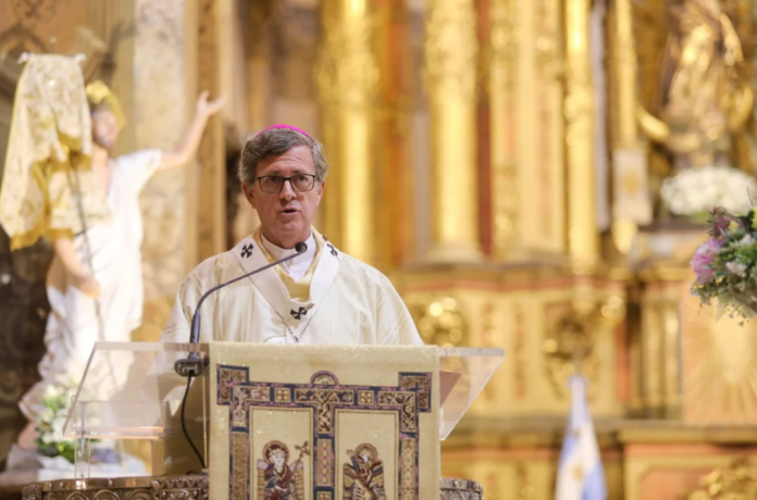 GARCIA PAPA