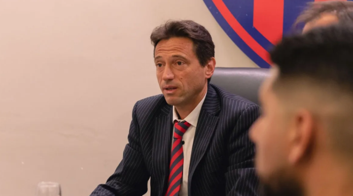 MORETTI SAN LORENZO