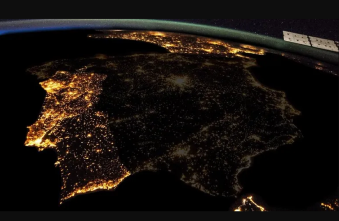 APAGON