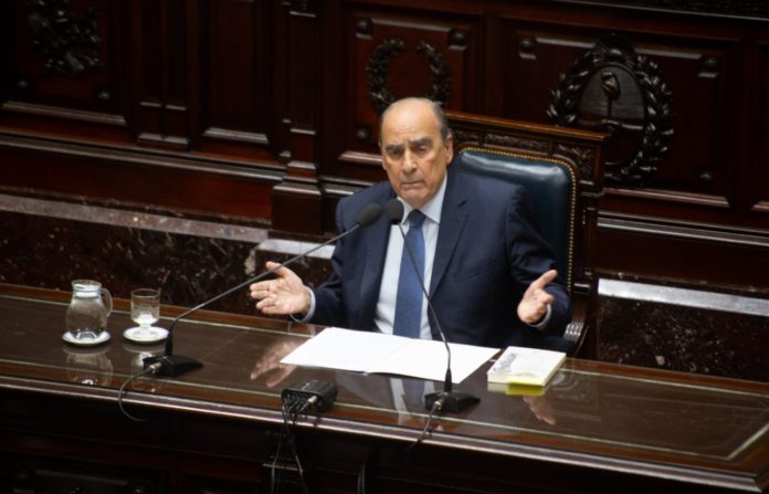 GUILLERMO FRANCOS