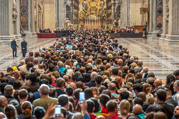 PAPA FRANCISCO VATICANO