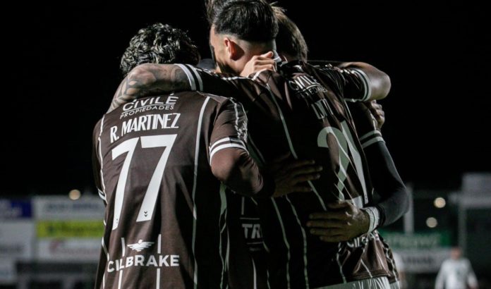 PLATENSE