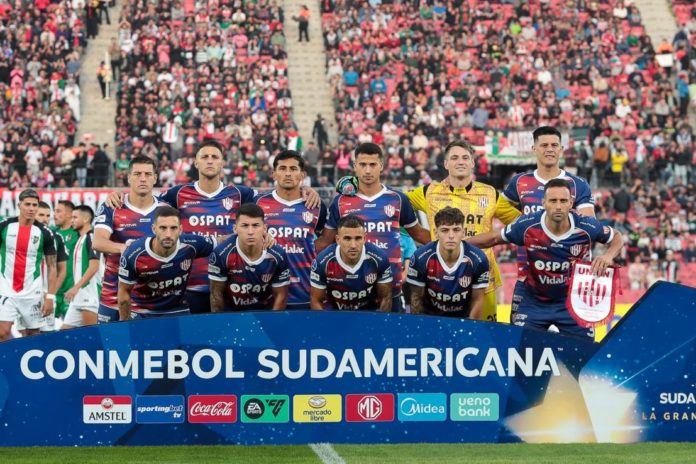 UNIÓN