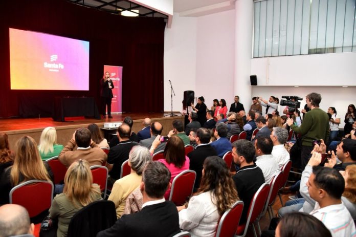 ACTIVA EMPRENDEDOR