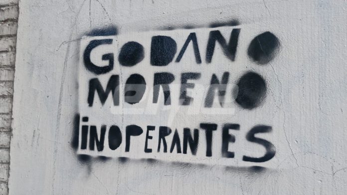 COLÓN