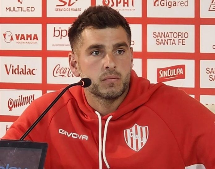 UNIÓN VAZZOLER