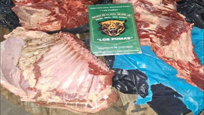 coronda.jpg_1756841869
