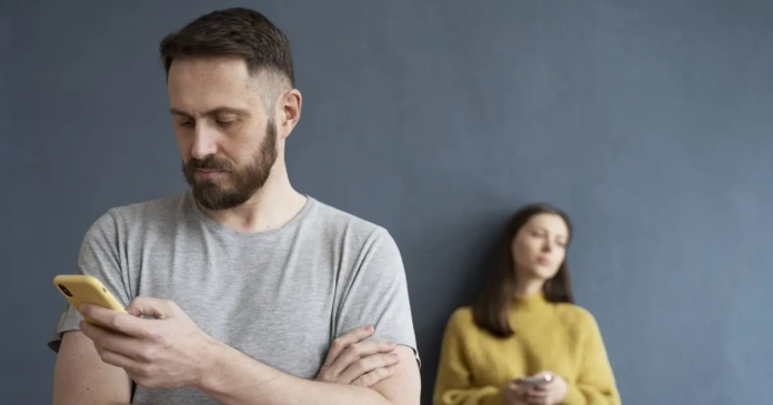 falta-de-comunicacion-en-las-parejas