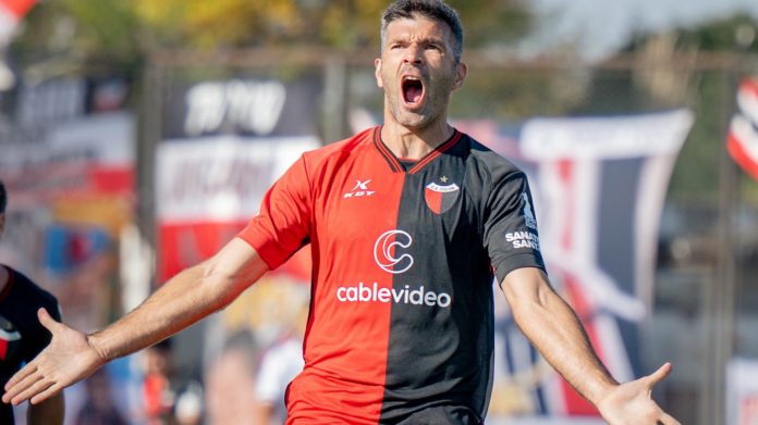 gigliotti.jpg}