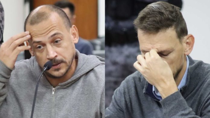 juicio-contra-los-hermanos-kiczka-20250415-2004058