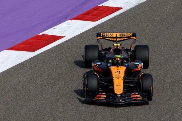 lando-norris-mclaren