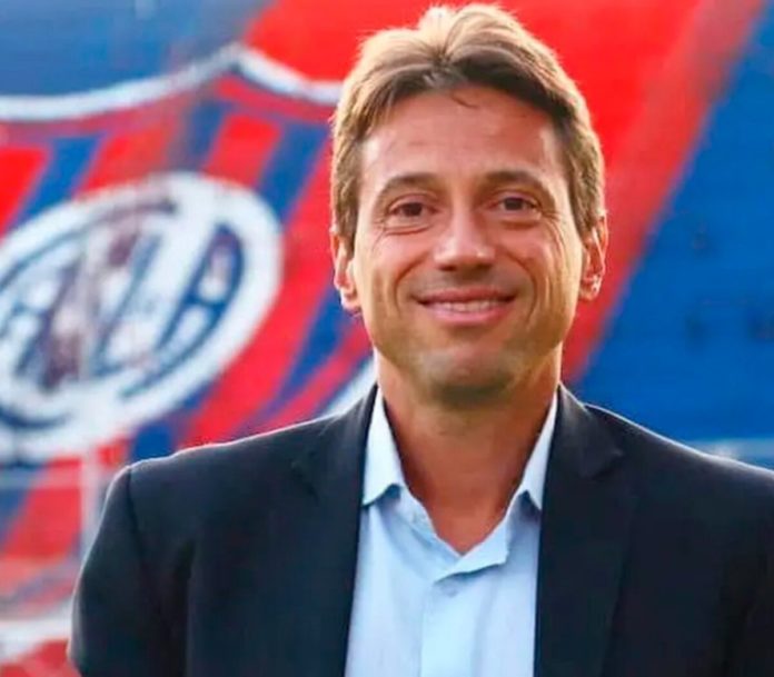 moretti
