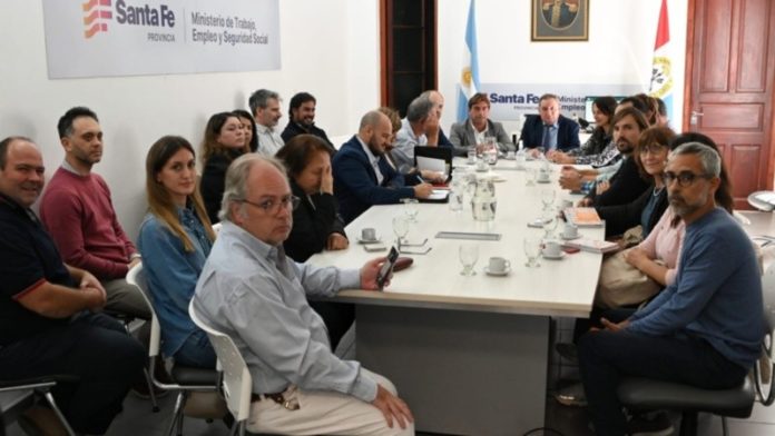 paritaria_salud.jpeg_1756841869