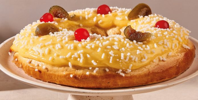 rosca-de-pascua