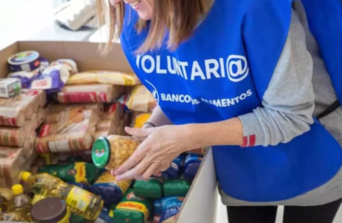 ALIMENTOS