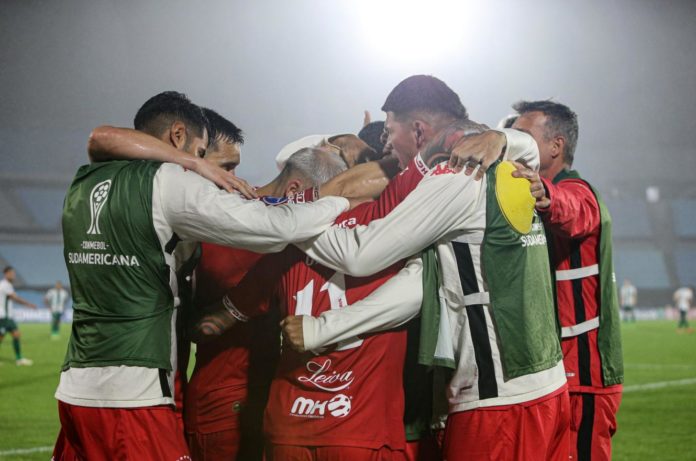 HURACÁN