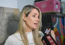 “La Reforma Laboral apunta a que el país salga adelante”, aseguró Losada