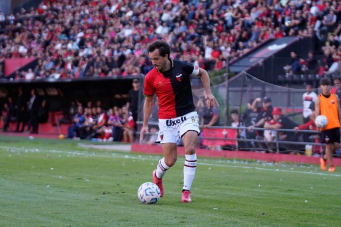 Colón Bernardi