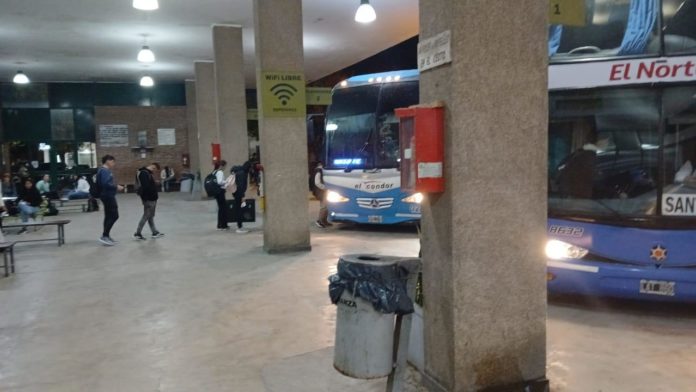 COLECTIVO ESPERANZA