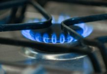 Cuál es el nuevo cambio que afectará las tarifas de gas