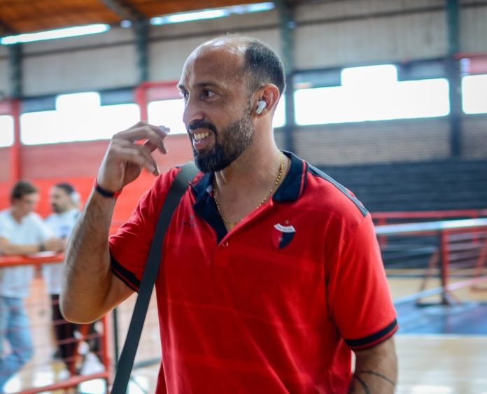 diaz marcos