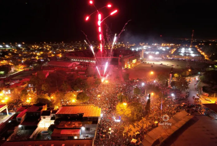 festejos-colon-118