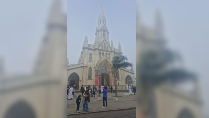 GUADALUPE