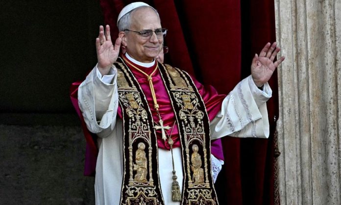 papa_leon-1