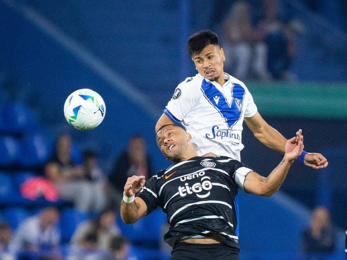 velez