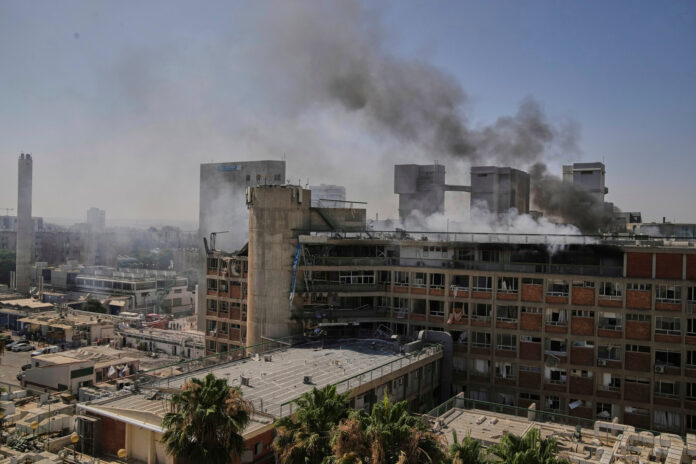 19israel-iran-hospital-new-jhbq-superJumbo
