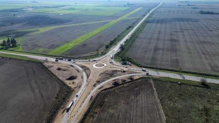 rutas