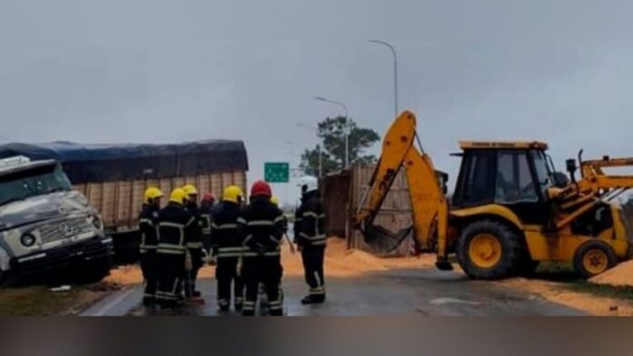 33_accidente