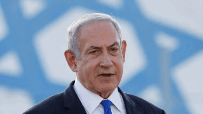 ISRAEL