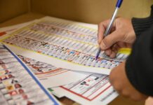 El PRO impulsa una reforma electoral en Santa Fe: propone PASO optativas, eliminar la veda y hacer obligatorio el debate a gobernador