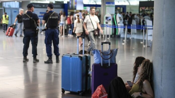 aeropuerto_varados.jpg_1756841869