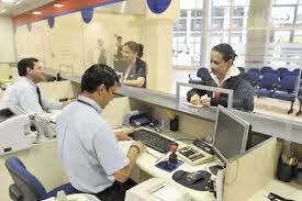 bancarios