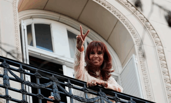 cfk-v-balcon
