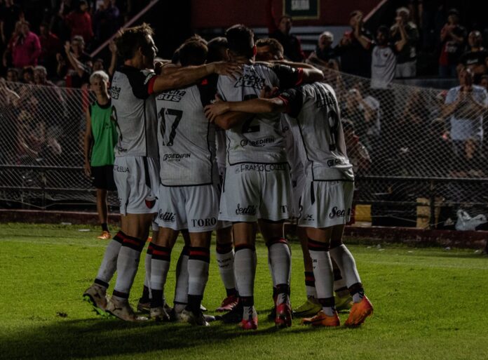 colon111