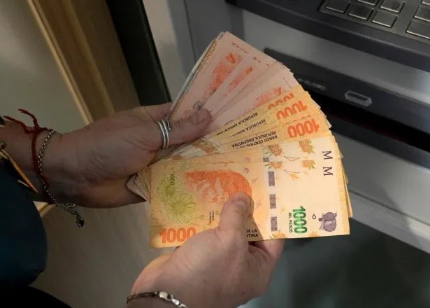 dinero