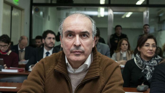 jose-lopez-1810321